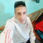 Eber Juarez - @eber_juarez10 - Instagram