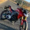 Eber juarez - @user639536146 - TikTok