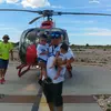 Eber Juarez - @eberjuarez8 - TikTok