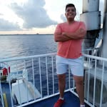 Eber Juarez F - @eberjf3 - Instagram