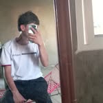 Eber Juarezzz - @eberjuarez00 - Instagram