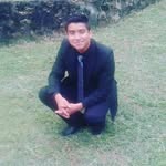 @eberjuarez_15 - Instagram