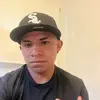 Ardaguler Lopez - @eber.lopez17 - TikTok