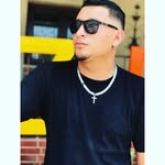 Eber Alexander - @eber_lopez_98 - Instagram