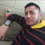 Eber Lopez - @eb_er6323 - Instagram