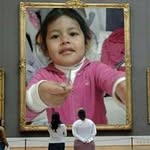 Eber Lopez - @eberlopez507 - Instagram