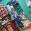 Eber Lopez - @eber.lopez686 - TikTok