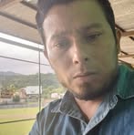 Eber Lopez - Facebook
