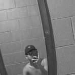 Eber Lopez - Facebook