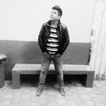 Eber Lopez - @eberlennon - Instagram
