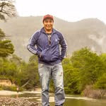 Eber Lopez - @eber_lopez_0510 - Instagram