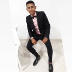 Eber Lopez - @eber_lopez7 - Instagram