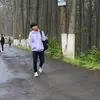Eber López - @eber.lopez.3 - TikTok