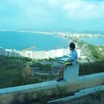 Eber López - @eber._lopez10 - Instagram