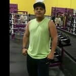 Eber Lopez - @l.eber - Instagram