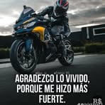 Eber López - Facebook