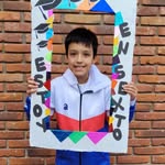 Eber Lopez - @eber.lopezz - Instagram