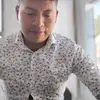 Eber Lopez - @eber.lopez12 - TikTok