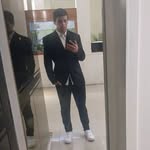 Eber Lopez - @eberlpz - Instagram