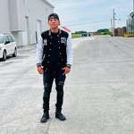 Eber López - @eberlopez336 - Instagram