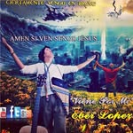 Eber López - @eber_lopez___ - Instagram
