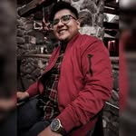 Eber Lopez - @eber.lopeez - Instagram