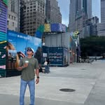 Eber Lopez - @eberlopezz - Instagram