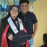 Eber Lopez - @eber.lopez.9847 - Instagram