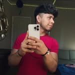 Eber Lopez - @eber9_9 - Instagram