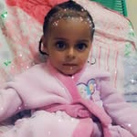 Eber Lopez - @eberlopez - Instagram