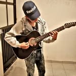 Eber López - @eberlopezmartinez - Instagram
