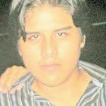 Eber Lopez - @eber.lopez.127 - Instagram