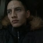 Eber Lopez - @eber_lopez_m - Instagram