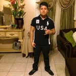 Eber Lopez - @eber.lopez.35 - Instagram