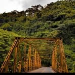 Eber Lopez - Facebook