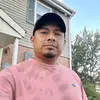 Eber Lopez - @eberlopez02 - TikTok