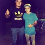 Eber Lopez - @eber5223 - Instagram