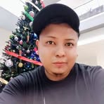 Eber Lopez - Facebook