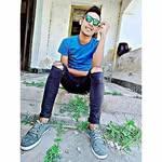 Eber Lopez - @eber2001 - Instagram
