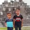 Eber Lopez - @eber.lopez53 - TikTok