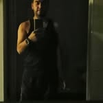Eber Lopez - @eber.lopez.79677471 - Instagram