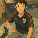 Eber Lopez - @eberlopez713 - Instagram