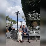 Eber López - @eber_lopez_565 - Instagram