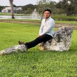 Eber Lopez - @15eberlopez - Instagram