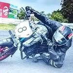 Eber Lopez - @eberlopez__ - Instagram