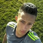 Eber López - @eber_lopez_ - Instagram