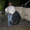 Eber Lopez - @eberlopez46 - TikTok