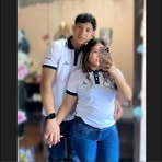 Eber Lopez - Facebook