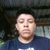 🇲🇽eber Lopez ⭐️⭐️🐧♏️ - @boarlopez0 - TikTok