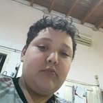 Eber López adolfo - @eberlopezadolfo - Instagram